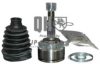 JP GROUP 1243301419 Joint Kit, drive shaft